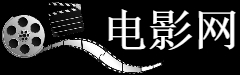 怎么买假的塔斯库勒姆学院文凭毕业证