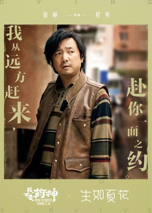 怎么买假的华盛顿州ID